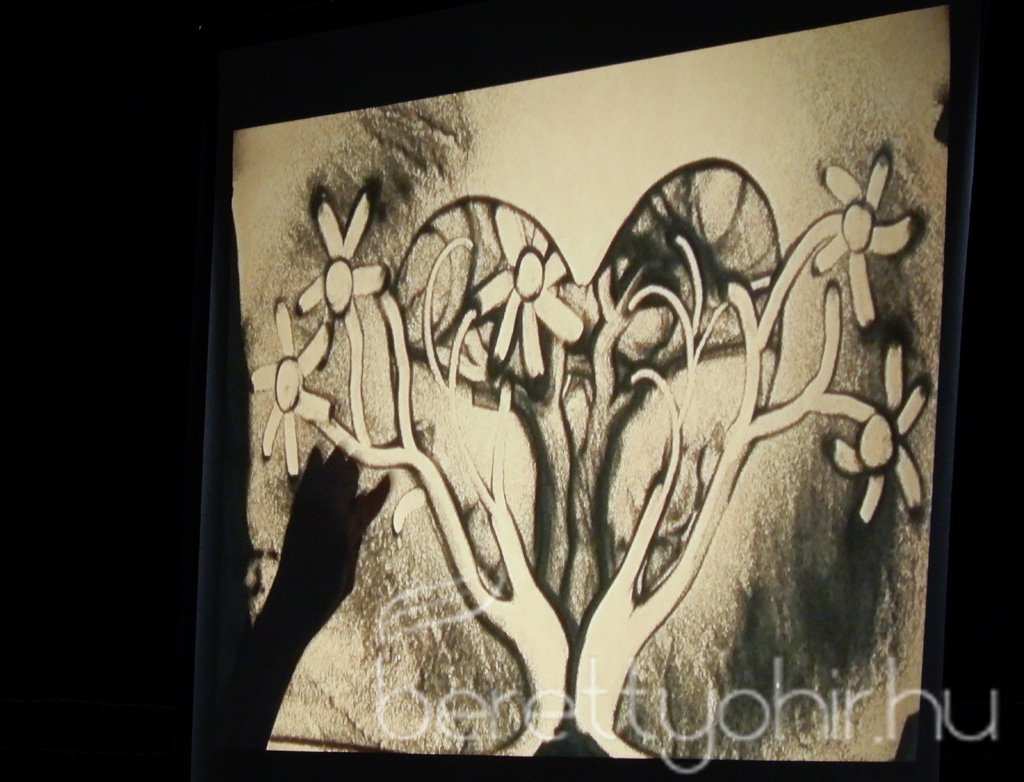 Az aradi vértanúkra emlékeztünk 25